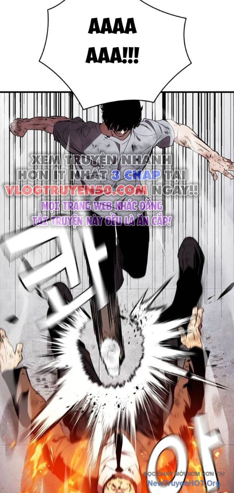 đọc truyện Đại Tướng Chiến Chương 51 ảnh 16 tại Thiên Thai Truyện