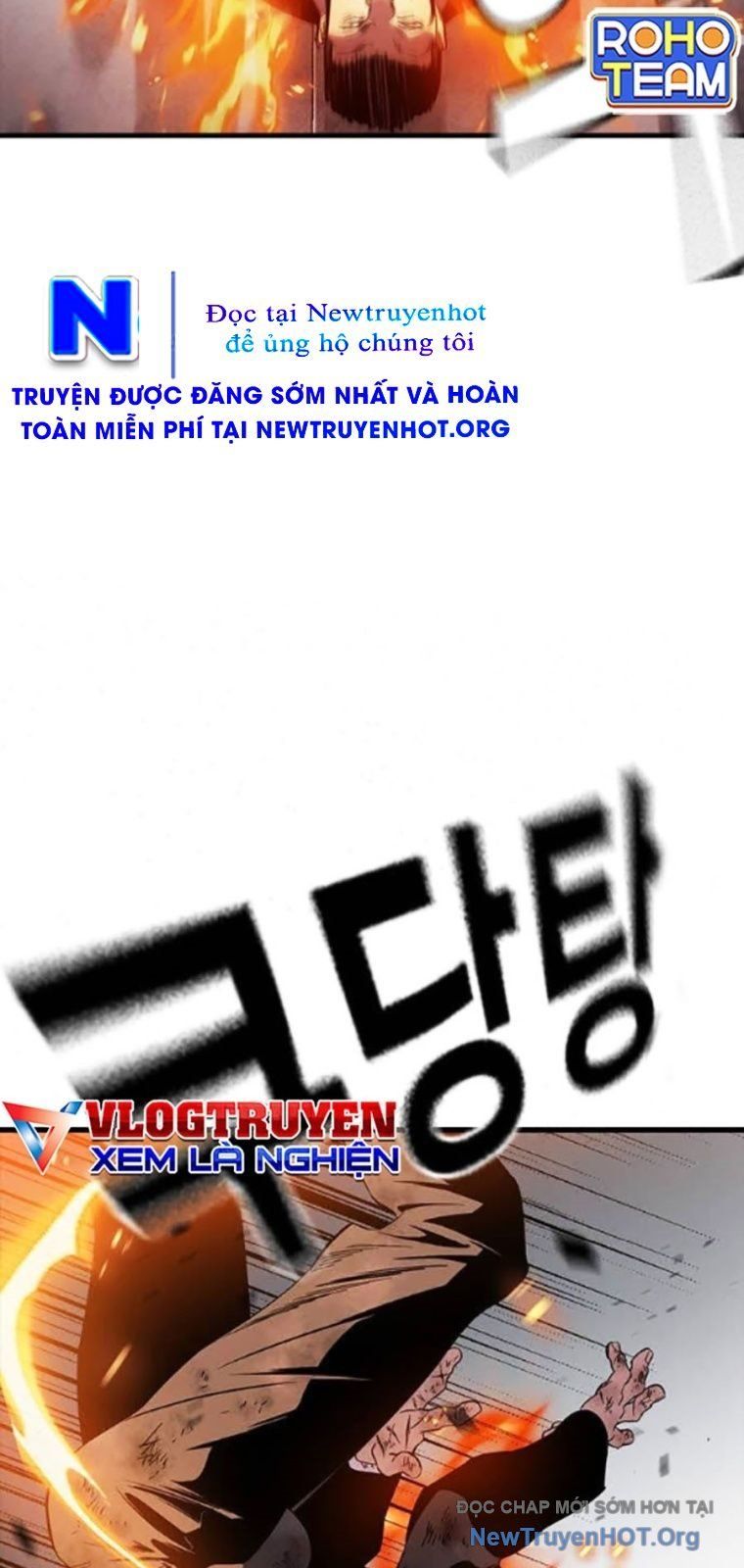 đọc truyện Đại Tướng Chiến Chương 51 ảnh 17 tại Thiên Thai Truyện