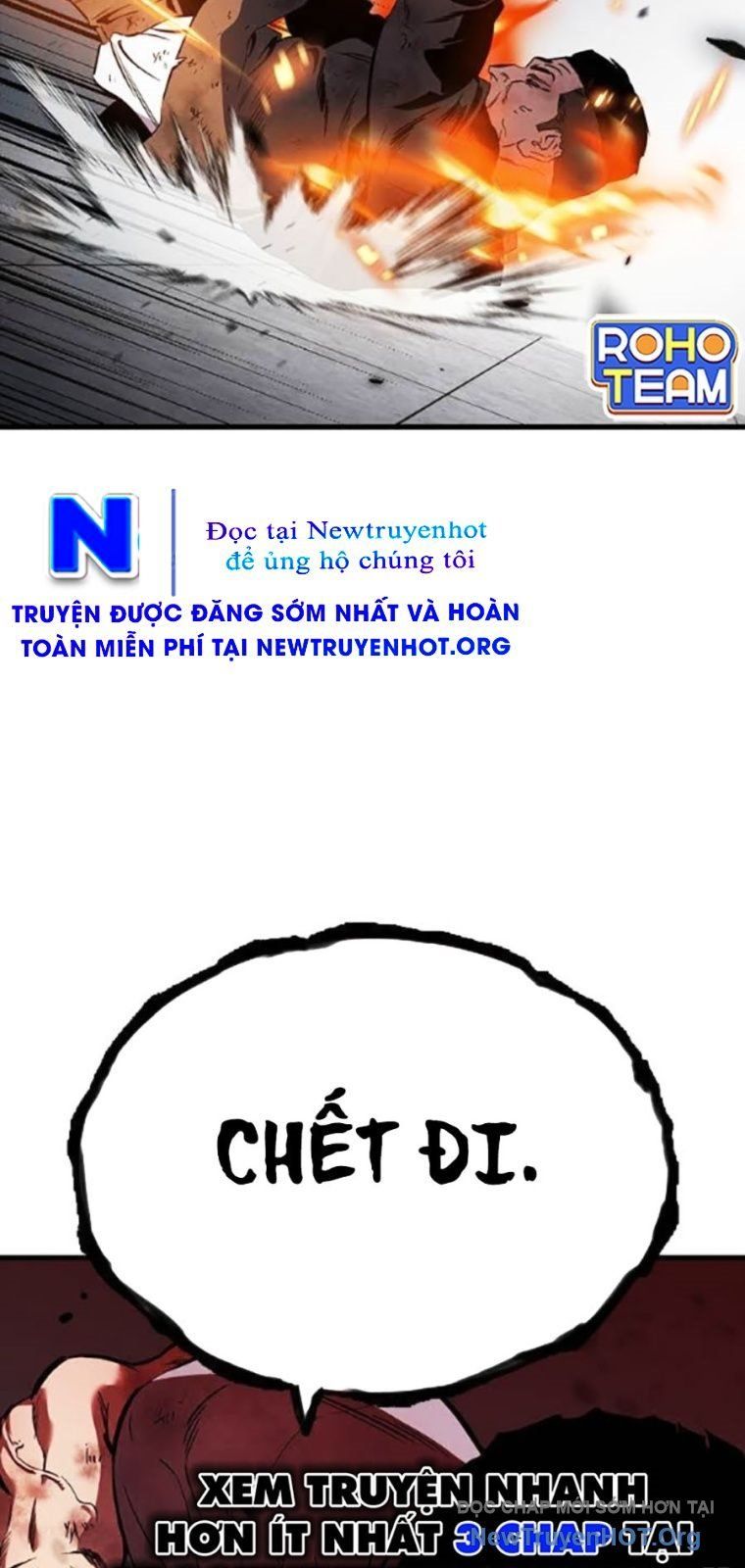 đọc truyện Đại Tướng Chiến Chương 51 ảnh 18 tại Thiên Thai Truyện