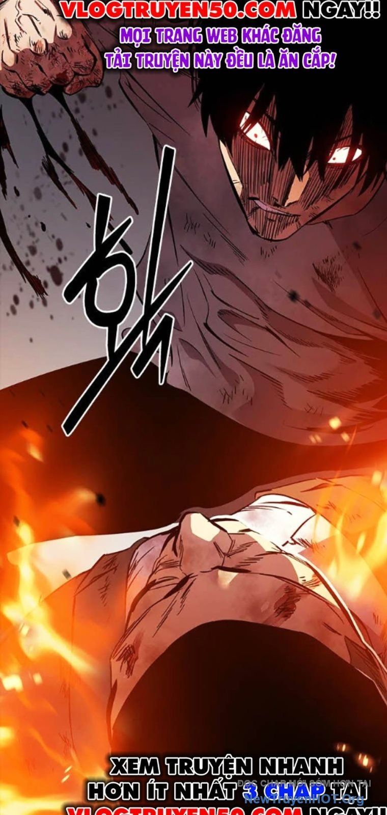 đọc truyện Đại Tướng Chiến Chương 51 ảnh 19 tại Thiên Thai Truyện