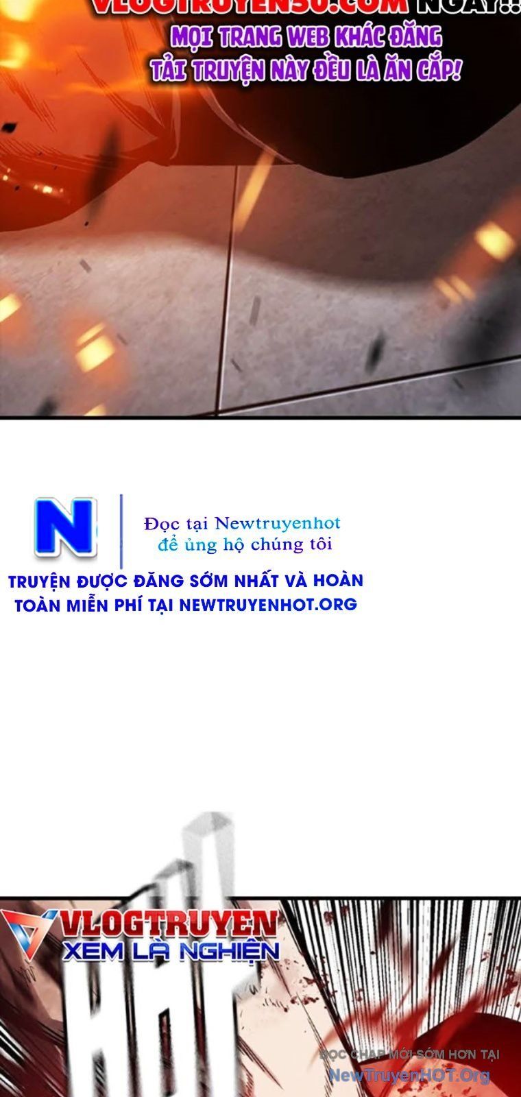 đọc truyện Đại Tướng Chiến Chương 51 ảnh 20 tại Thiên Thai Truyện