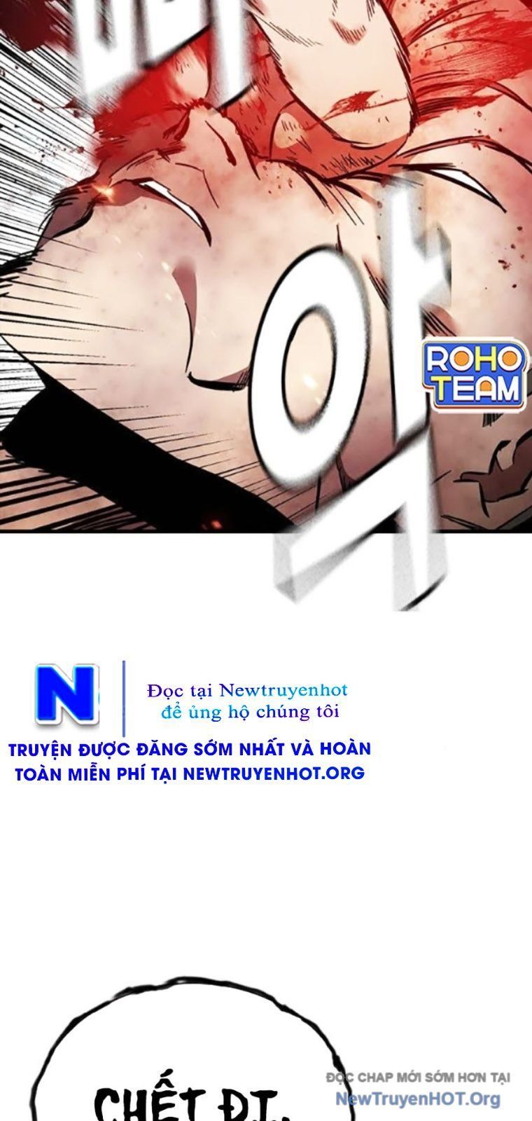 đọc truyện Đại Tướng Chiến Chương 51 ảnh 21 tại Thiên Thai Truyện