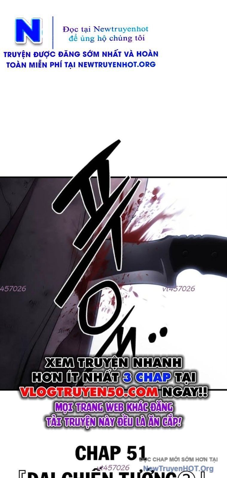 đọc truyện Đại Tướng Chiến Chương 51 ảnh 4 tại Thiên Thai Truyện