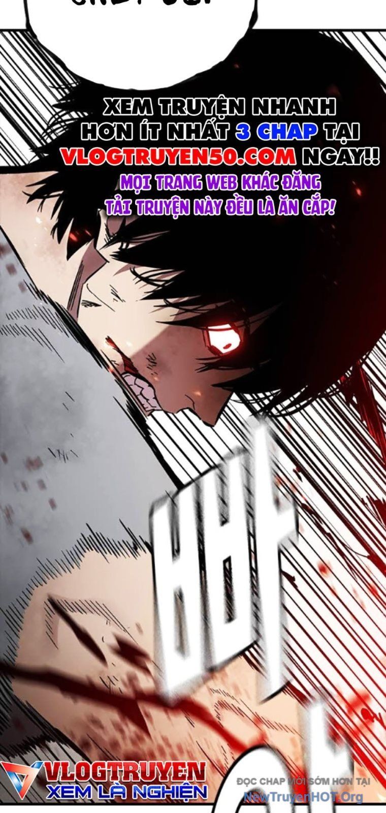 đọc truyện Đại Tướng Chiến Chương 51 ảnh 22 tại Thiên Thai Truyện