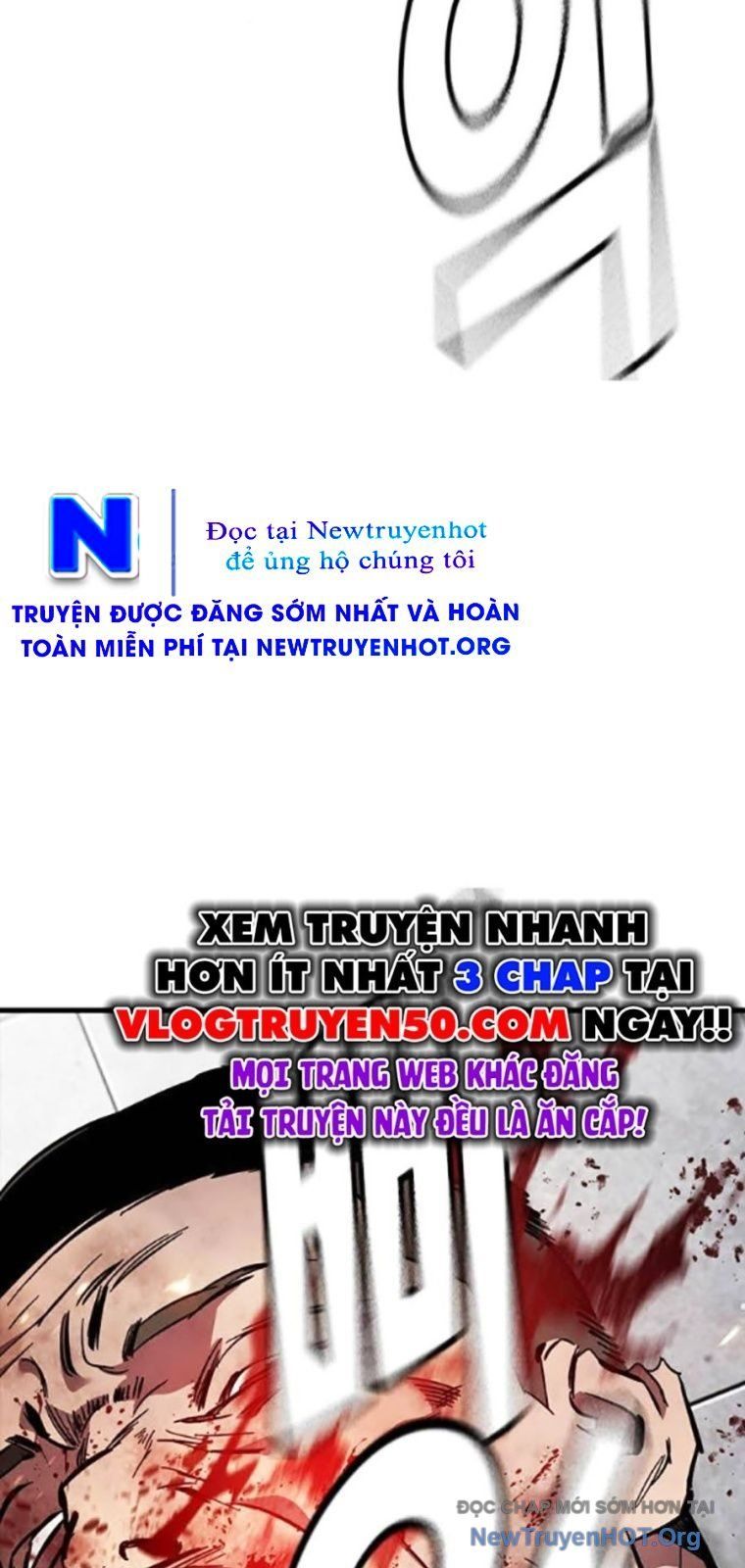 đọc truyện Đại Tướng Chiến Chương 51 ảnh 23 tại Thiên Thai Truyện