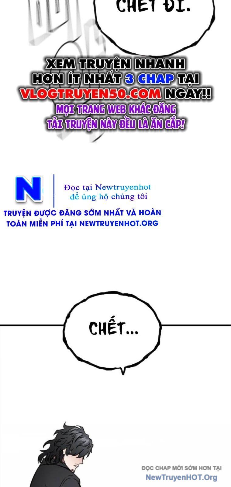đọc truyện Đại Tướng Chiến Chương 51 ảnh 26 tại Thiên Thai Truyện