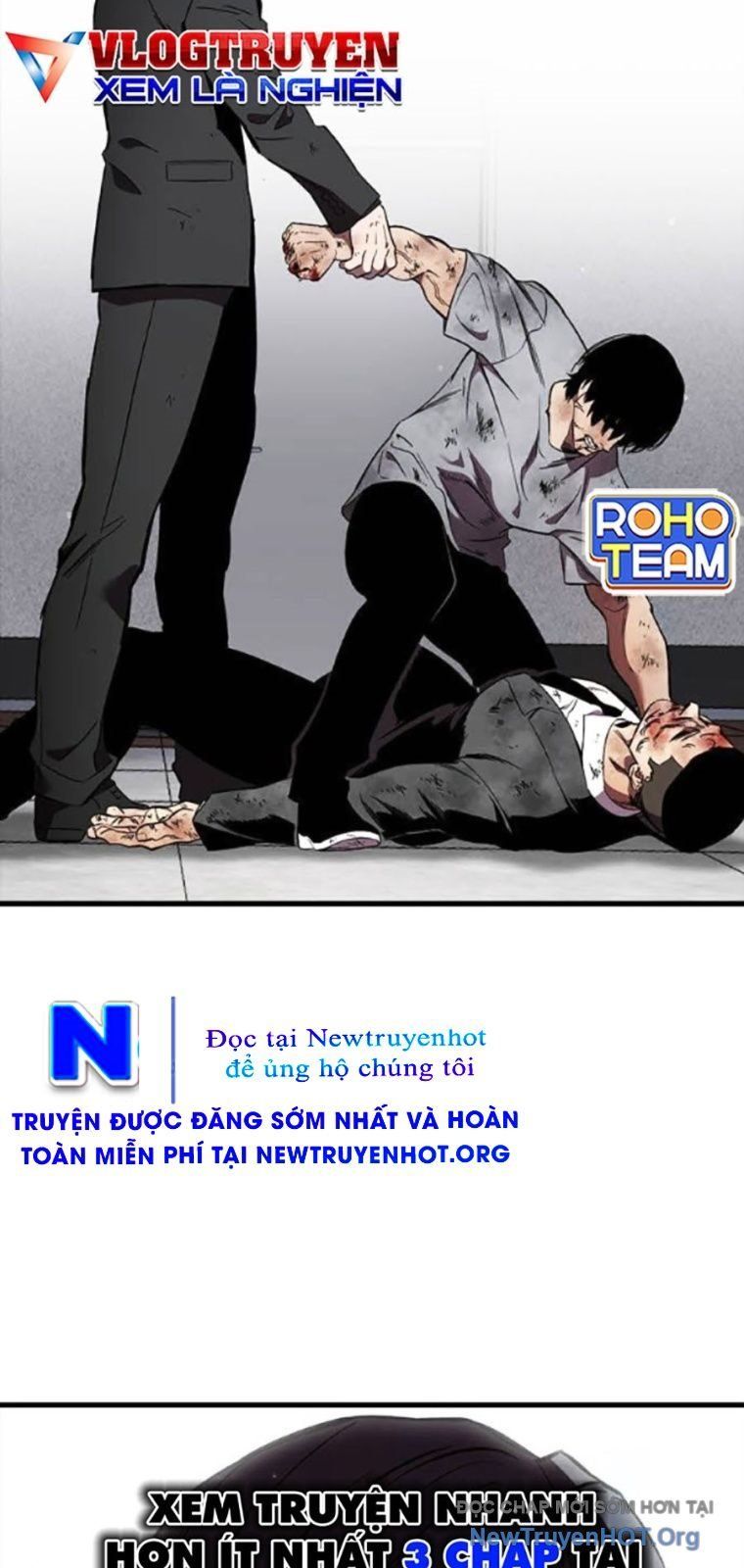 đọc truyện Đại Tướng Chiến Chương 51 ảnh 27 tại Thiên Thai Truyện