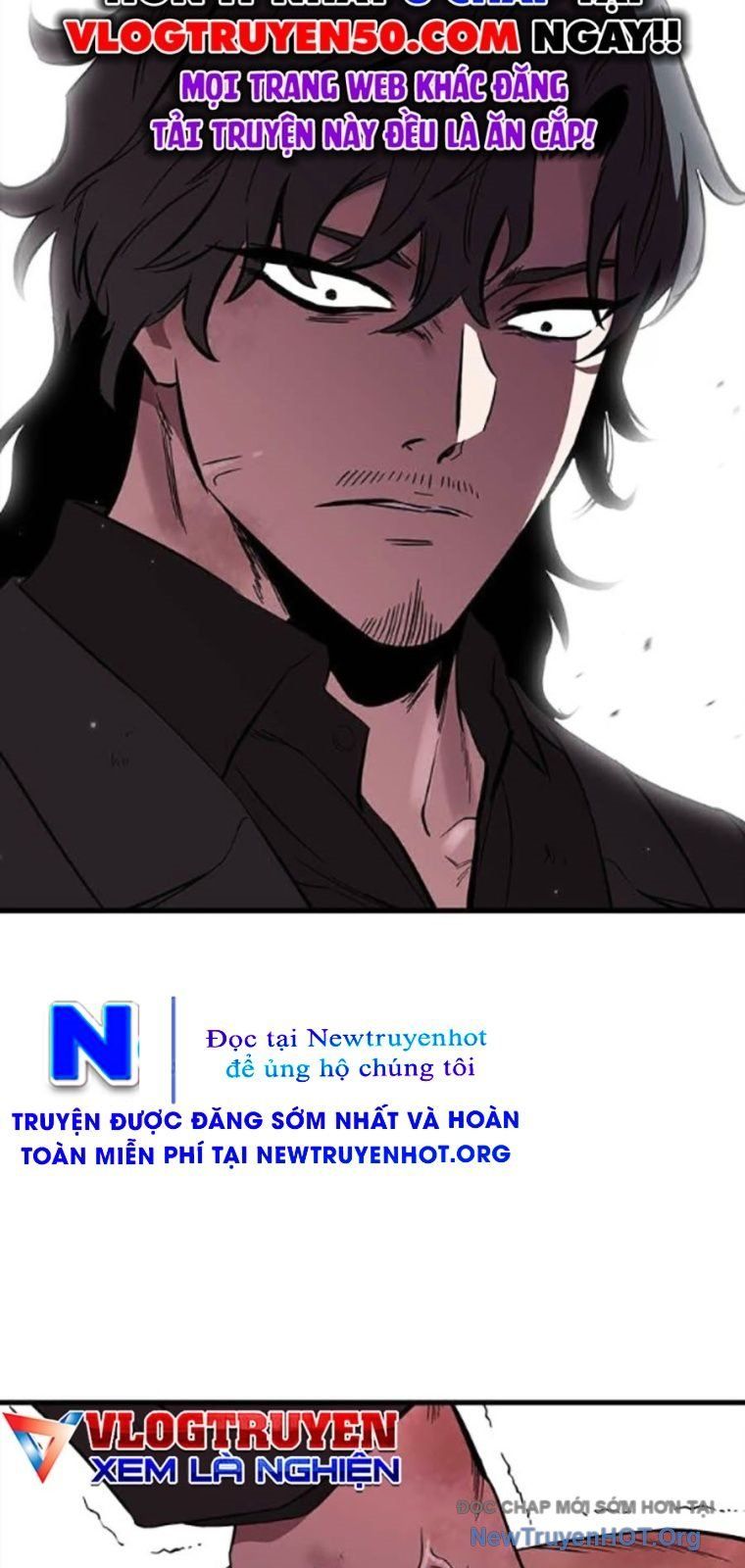 đọc truyện Đại Tướng Chiến Chương 51 ảnh 28 tại Thiên Thai Truyện