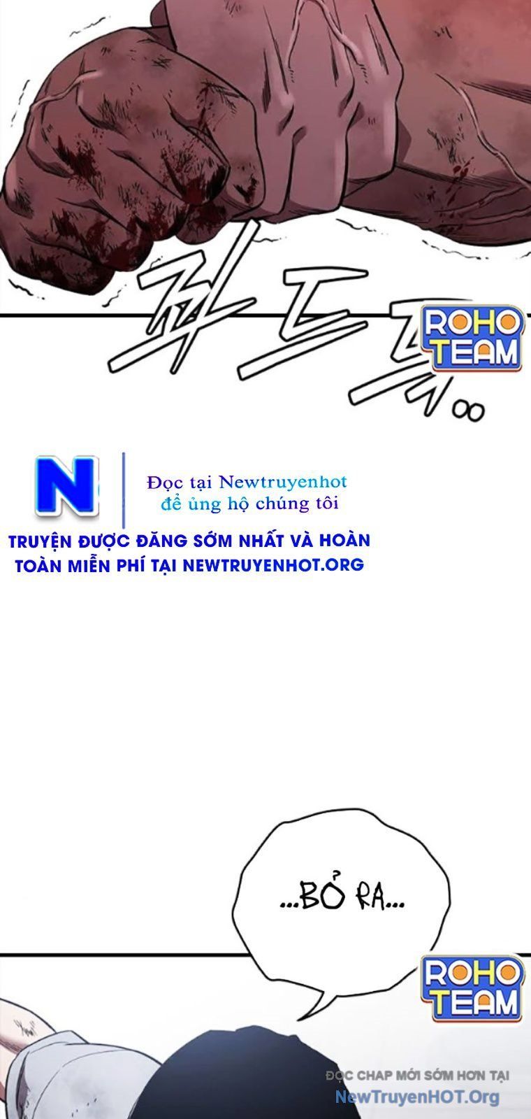 đọc truyện Đại Tướng Chiến Chương 51 ảnh 29 tại Thiên Thai Truyện