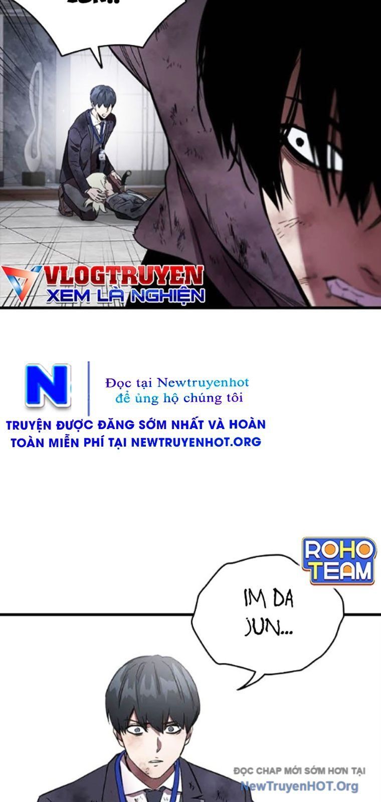 đọc truyện Đại Tướng Chiến Chương 51 ảnh 31 tại Thiên Thai Truyện