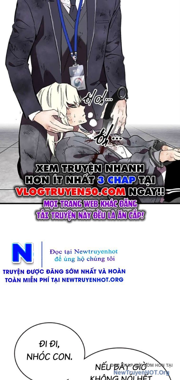 đọc truyện Đại Tướng Chiến Chương 51 ảnh 32 tại Thiên Thai Truyện