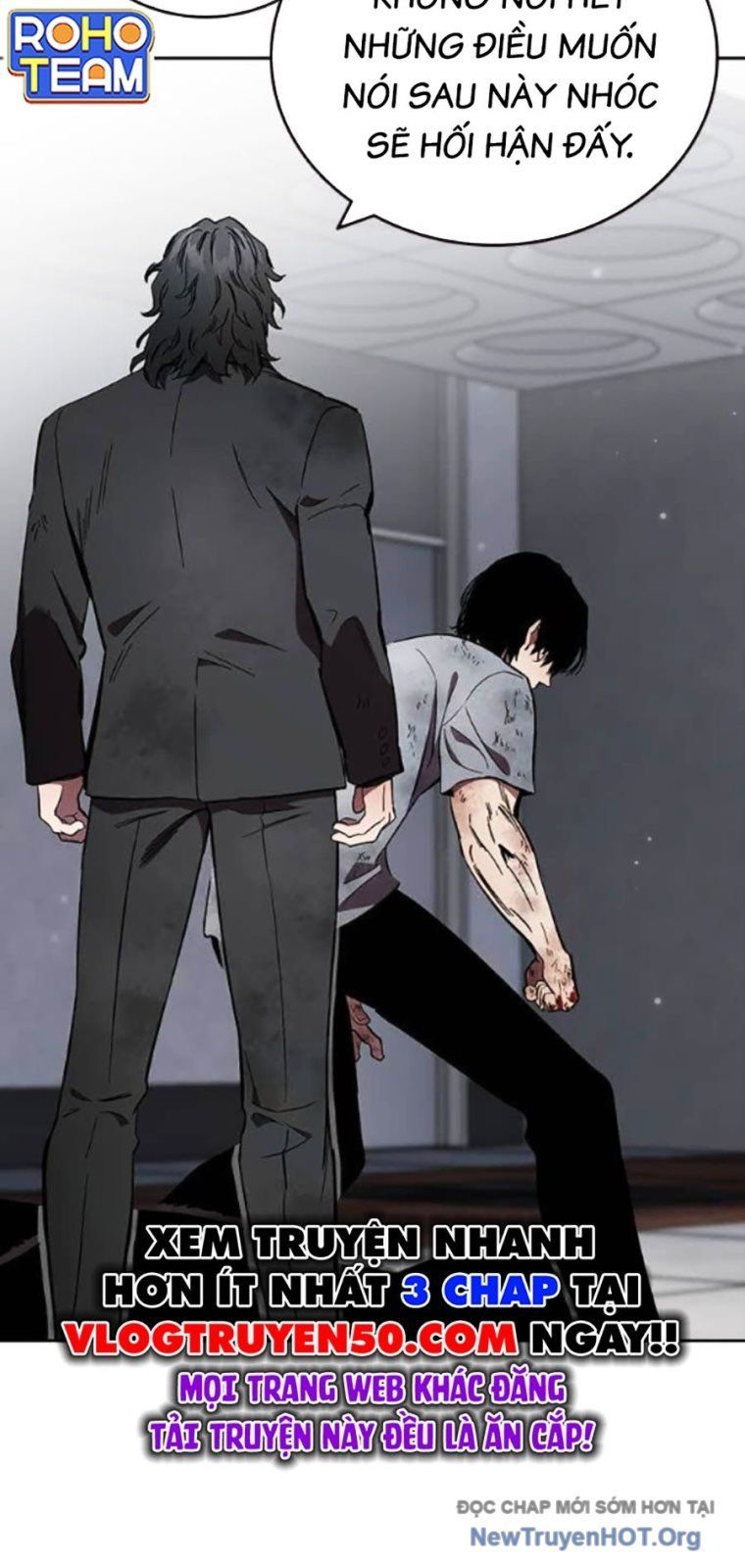 đọc truyện Đại Tướng Chiến Chương 51 ảnh 33 tại Thiên Thai Truyện