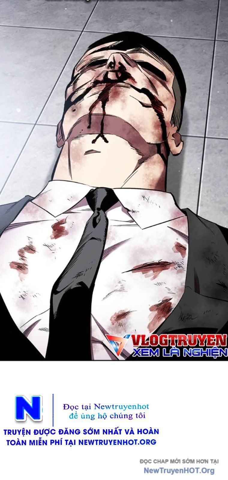 đọc truyện Đại Tướng Chiến Chương 51 ảnh 35 tại Thiên Thai Truyện