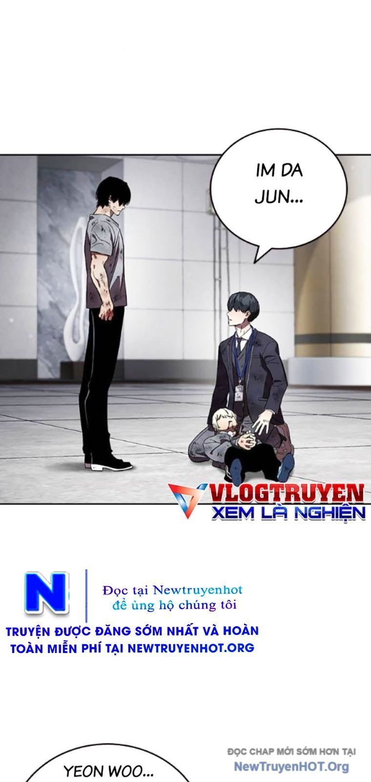 đọc truyện Đại Tướng Chiến Chương 51 ảnh 37 tại Thiên Thai Truyện