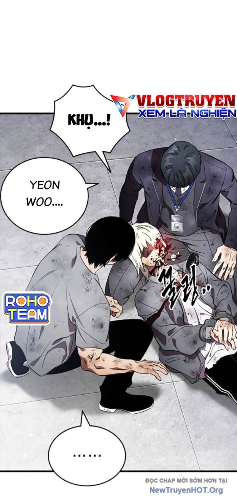 đọc truyện Đại Tướng Chiến Chương 51 ảnh 39 tại Thiên Thai Truyện