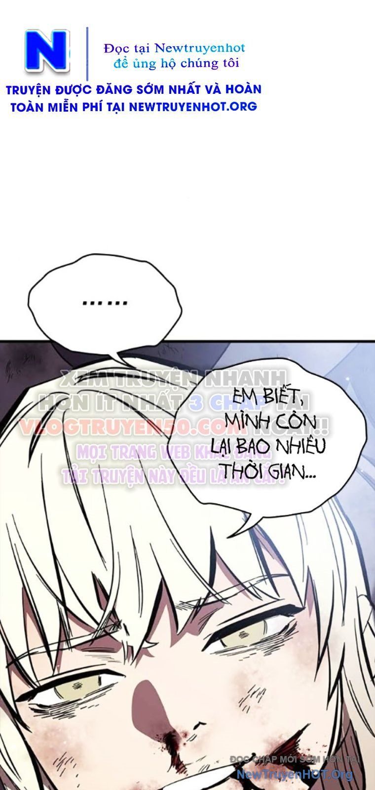 đọc truyện Đại Tướng Chiến Chương 51 ảnh 40 tại Thiên Thai Truyện