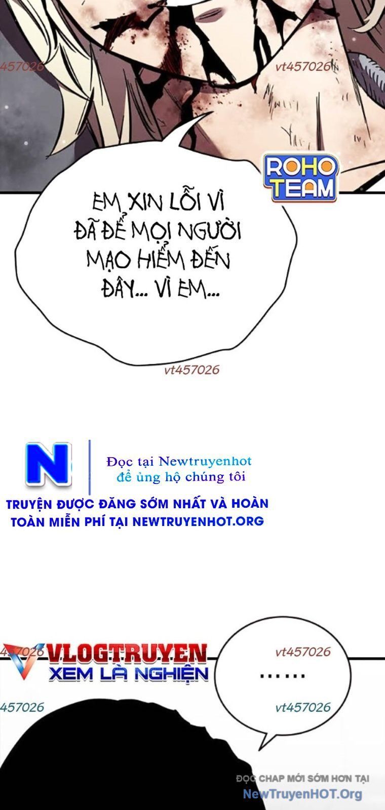 đọc truyện Đại Tướng Chiến Chương 51 ảnh 41 tại Thiên Thai Truyện