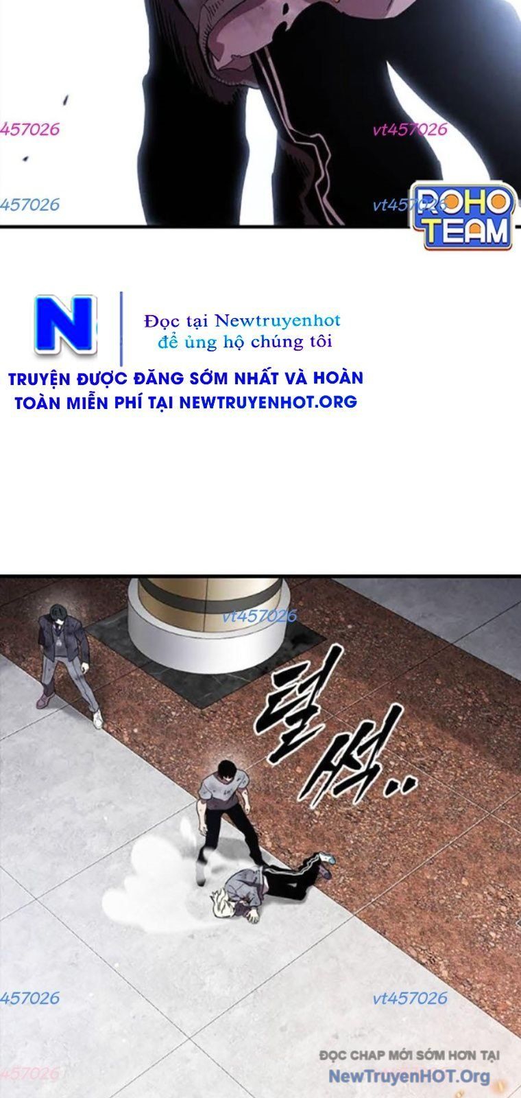 đọc truyện Đại Tướng Chiến Chương 51 ảnh 6 tại Thiên Thai Truyện