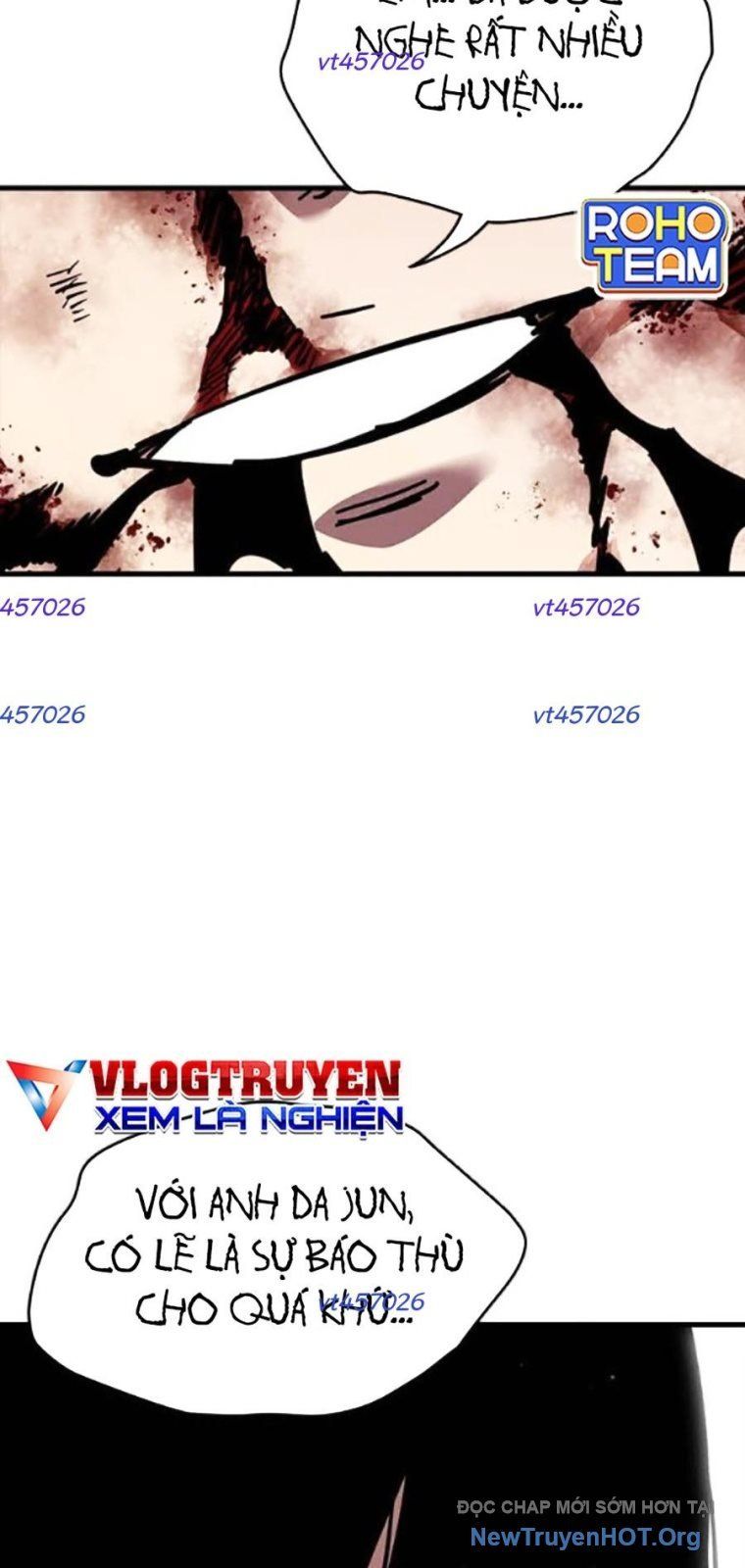 đọc truyện Đại Tướng Chiến Chương 51 ảnh 43 tại Thiên Thai Truyện