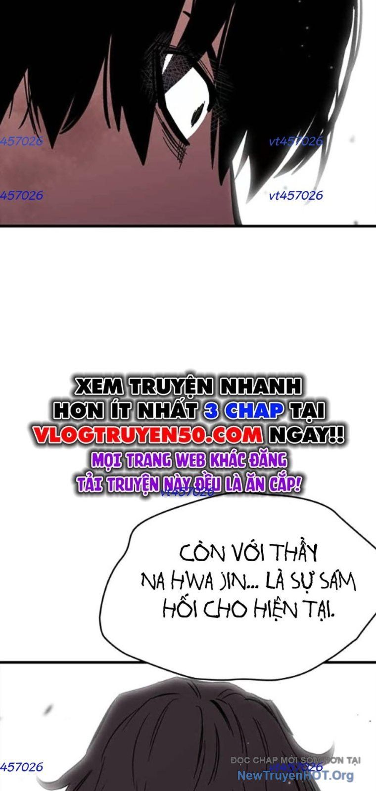 đọc truyện Đại Tướng Chiến Chương 51 ảnh 44 tại Thiên Thai Truyện