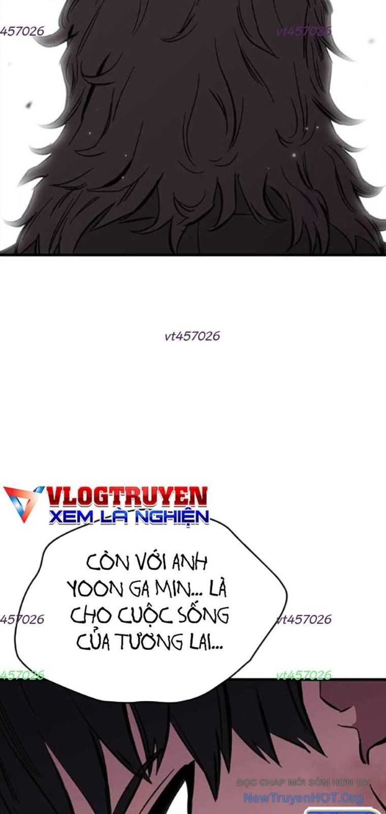 đọc truyện Đại Tướng Chiến Chương 51 ảnh 45 tại Thiên Thai Truyện