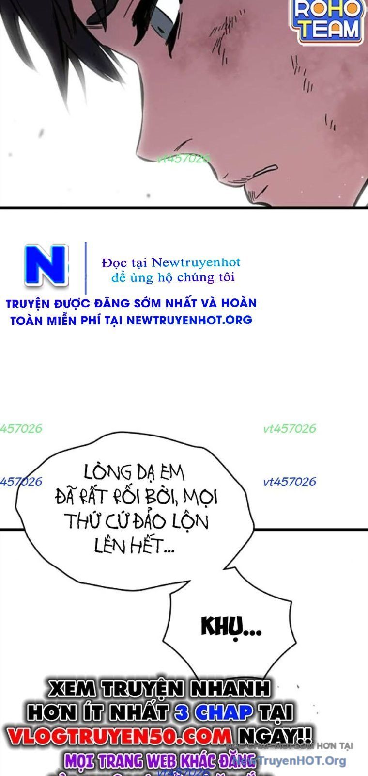 đọc truyện Đại Tướng Chiến Chương 51 ảnh 46 tại Thiên Thai Truyện