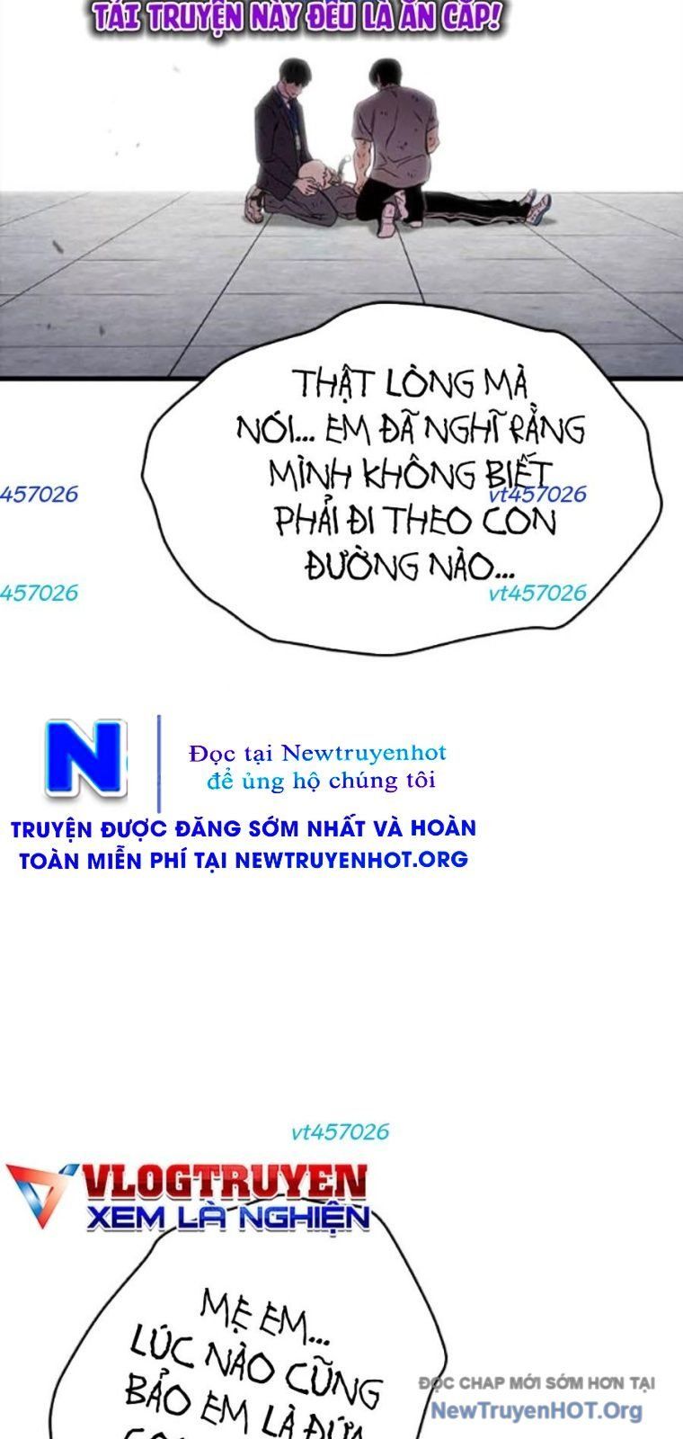 đọc truyện Đại Tướng Chiến Chương 51 ảnh 47 tại Thiên Thai Truyện