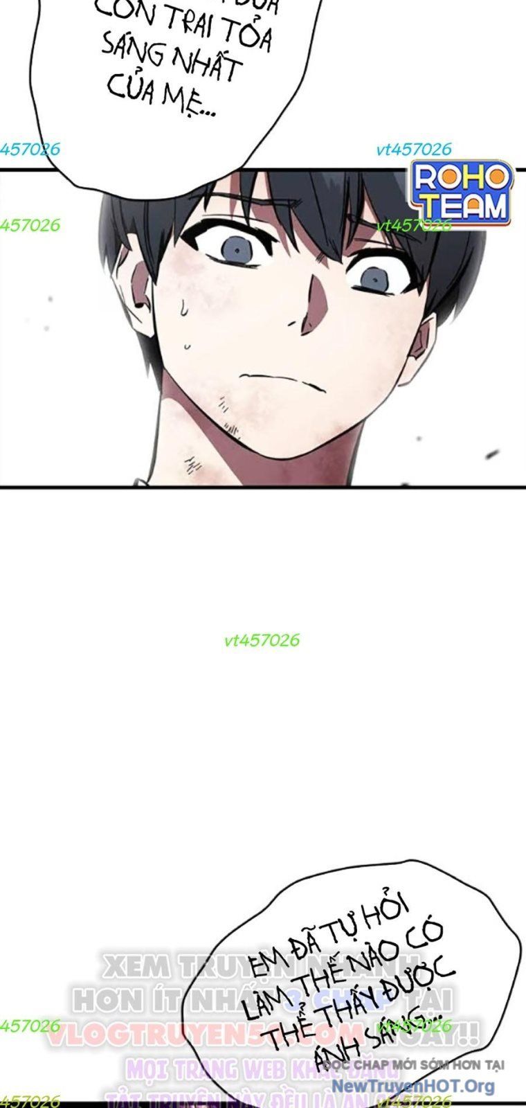 đọc truyện Đại Tướng Chiến Chương 51 ảnh 48 tại Thiên Thai Truyện