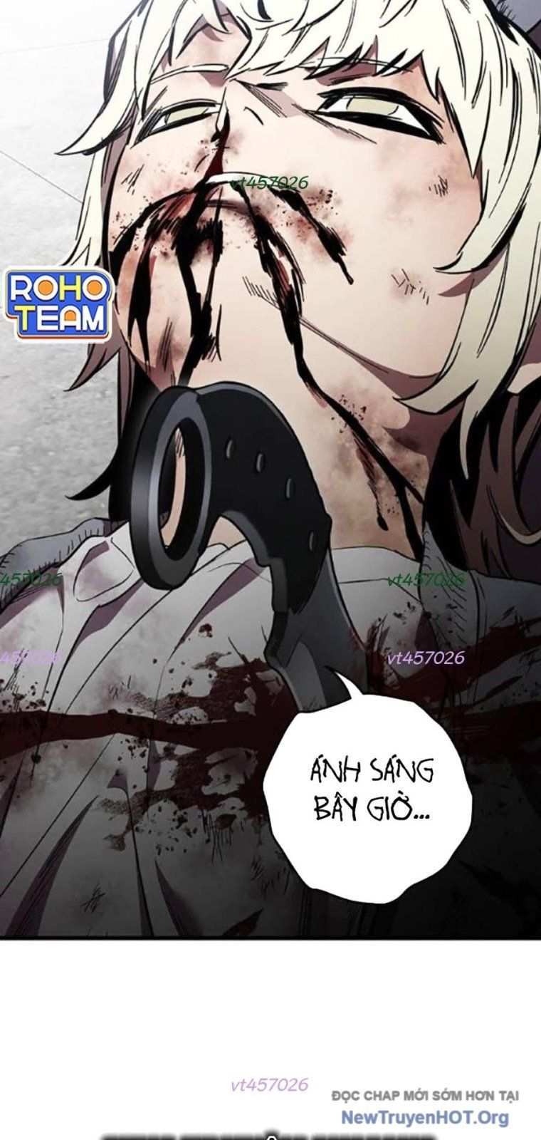 đọc truyện Đại Tướng Chiến Chương 51 ảnh 50 tại Thiên Thai Truyện