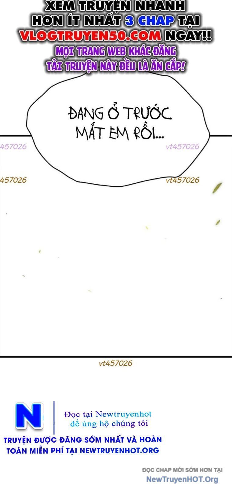 đọc truyện Đại Tướng Chiến Chương 51 ảnh 51 tại Thiên Thai Truyện