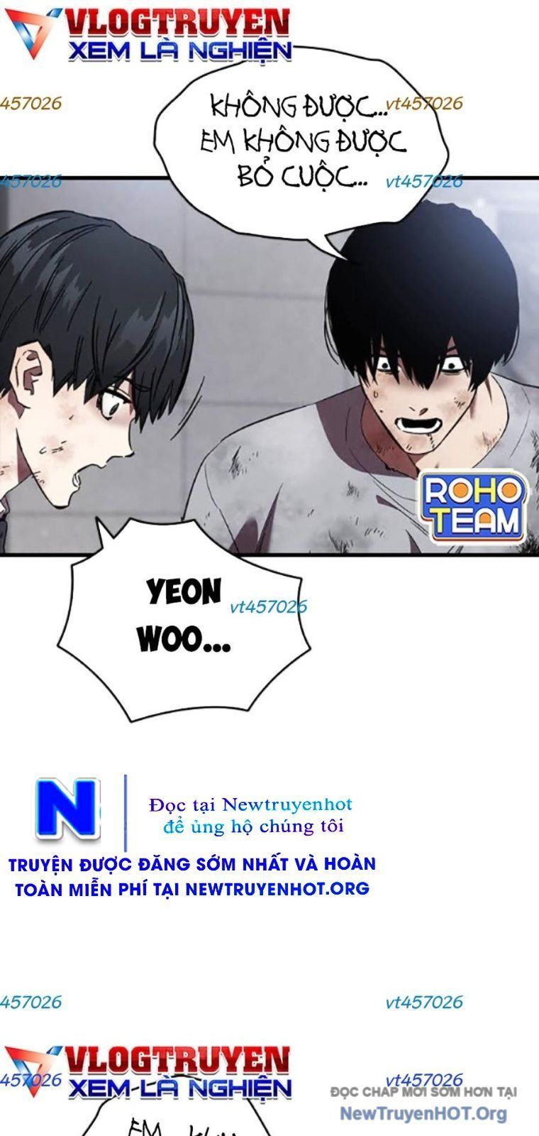 đọc truyện Đại Tướng Chiến Chương 51 ảnh 52 tại Thiên Thai Truyện