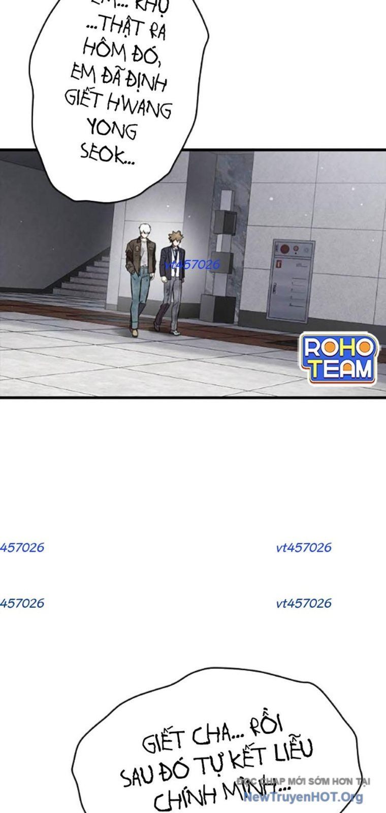 đọc truyện Đại Tướng Chiến Chương 51 ảnh 53 tại Thiên Thai Truyện