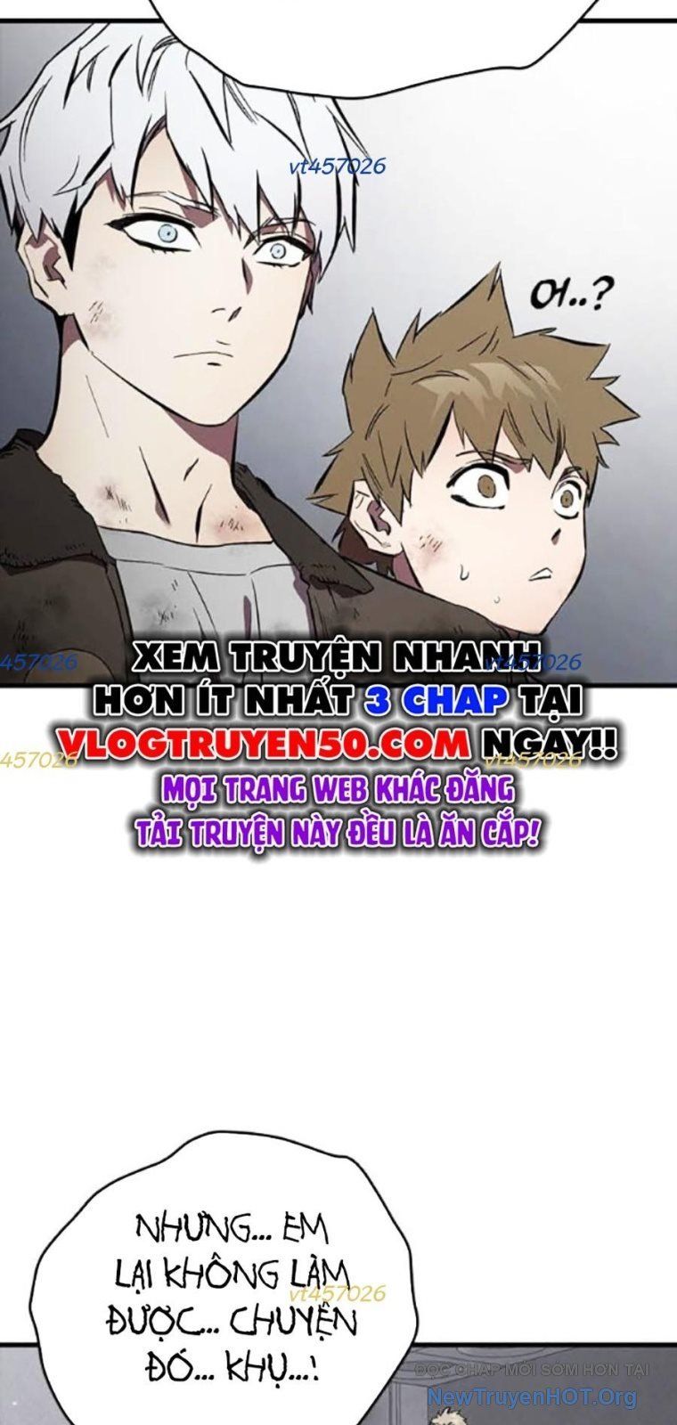 đọc truyện Đại Tướng Chiến Chương 51 ảnh 54 tại Thiên Thai Truyện