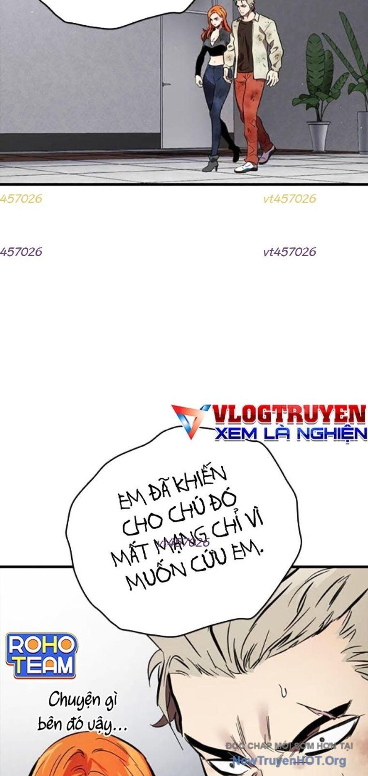 đọc truyện Đại Tướng Chiến Chương 51 ảnh 55 tại Thiên Thai Truyện