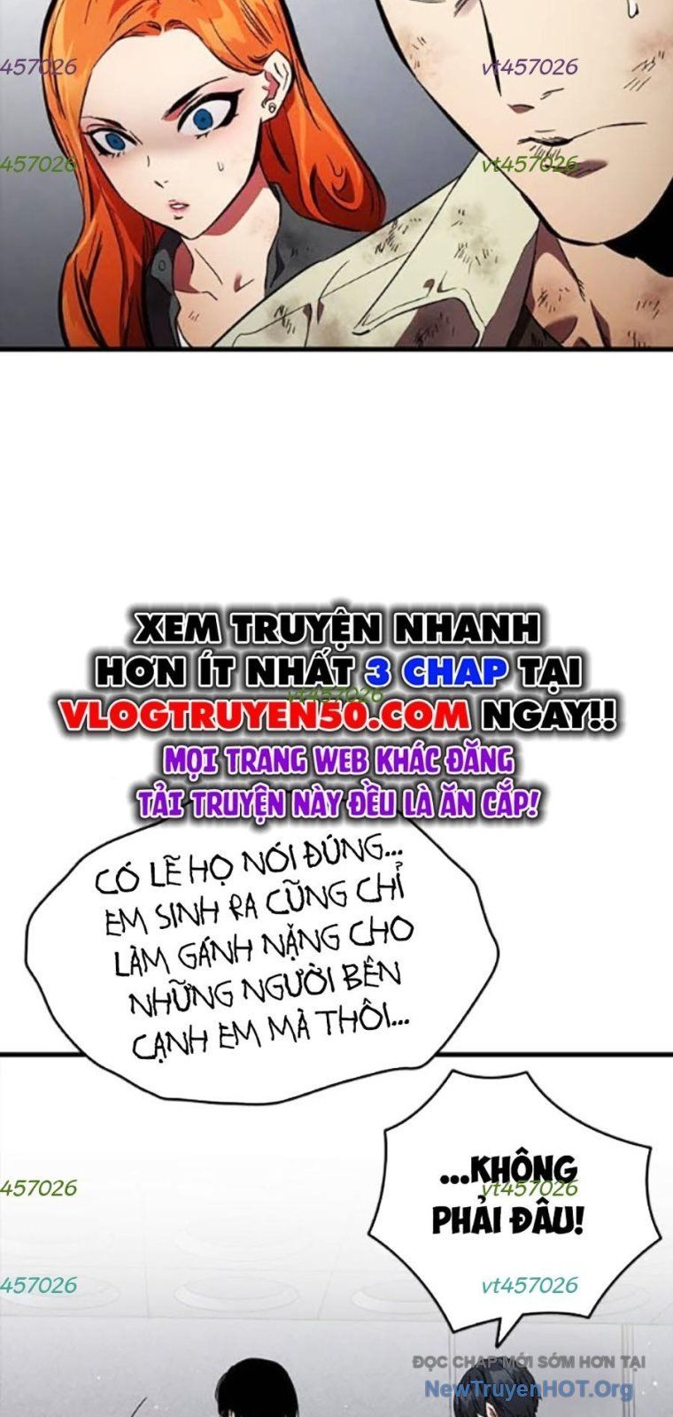 đọc truyện Đại Tướng Chiến Chương 51 ảnh 56 tại Thiên Thai Truyện