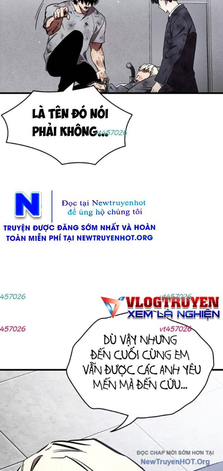 đọc truyện Đại Tướng Chiến Chương 51 ảnh 57 tại Thiên Thai Truyện