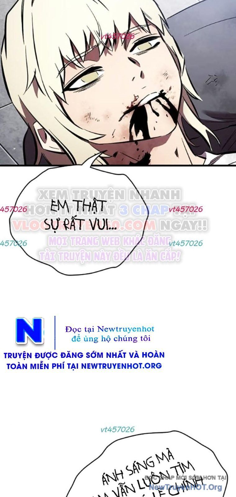 đọc truyện Đại Tướng Chiến Chương 51 ảnh 58 tại Thiên Thai Truyện