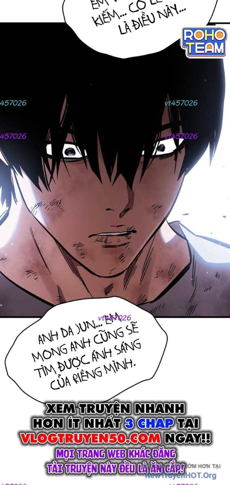 đọc truyện Đại Tướng Chiến Chương 51 ảnh 59 tại Thiên Thai Truyện