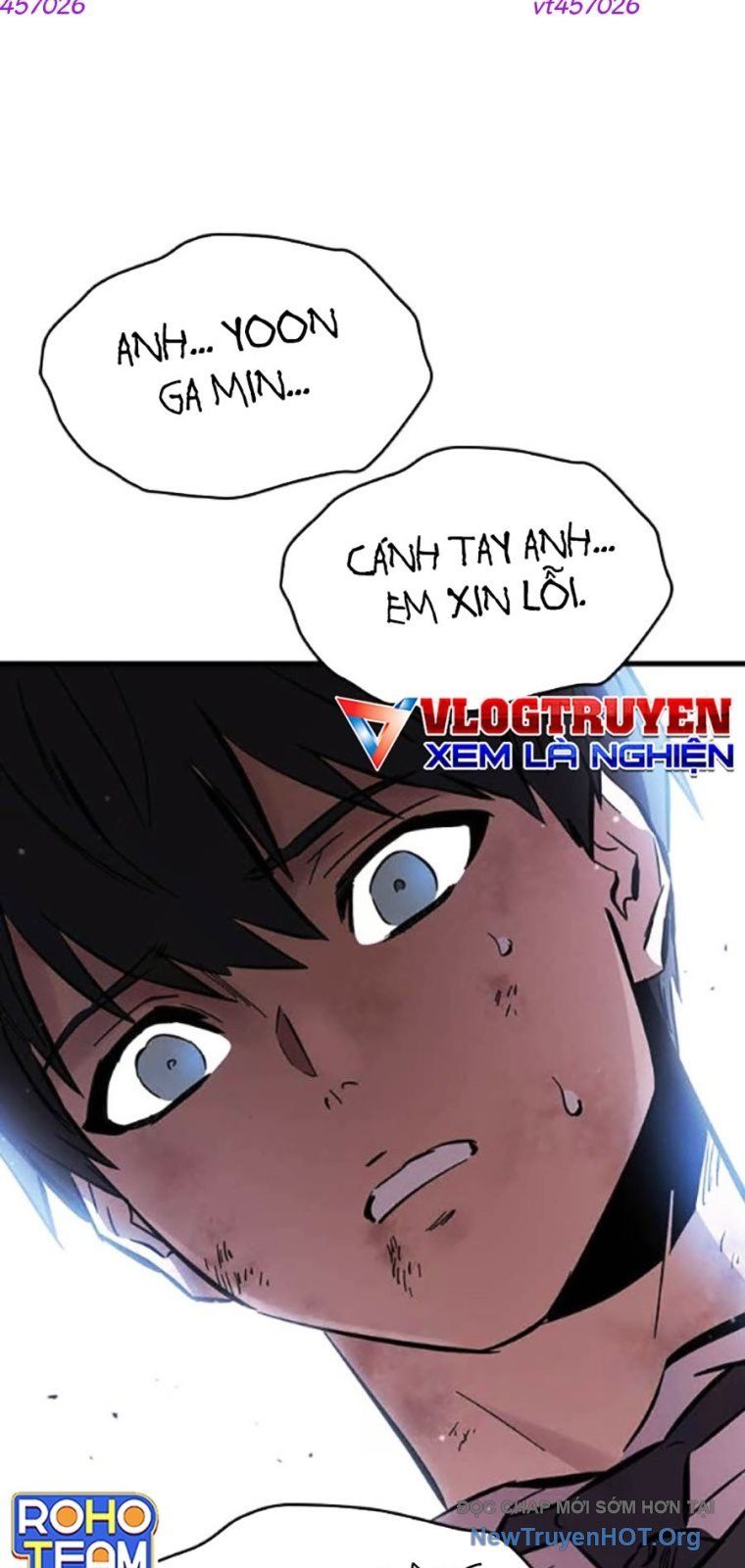 đọc truyện Đại Tướng Chiến Chương 51 ảnh 60 tại Thiên Thai Truyện