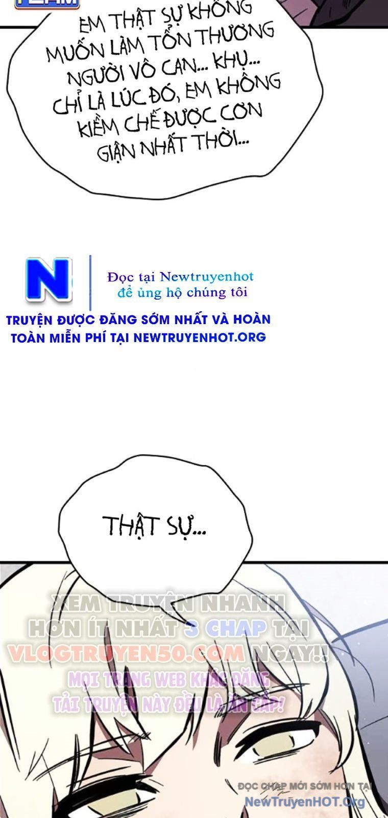 đọc truyện Đại Tướng Chiến Chương 51 ảnh 61 tại Thiên Thai Truyện