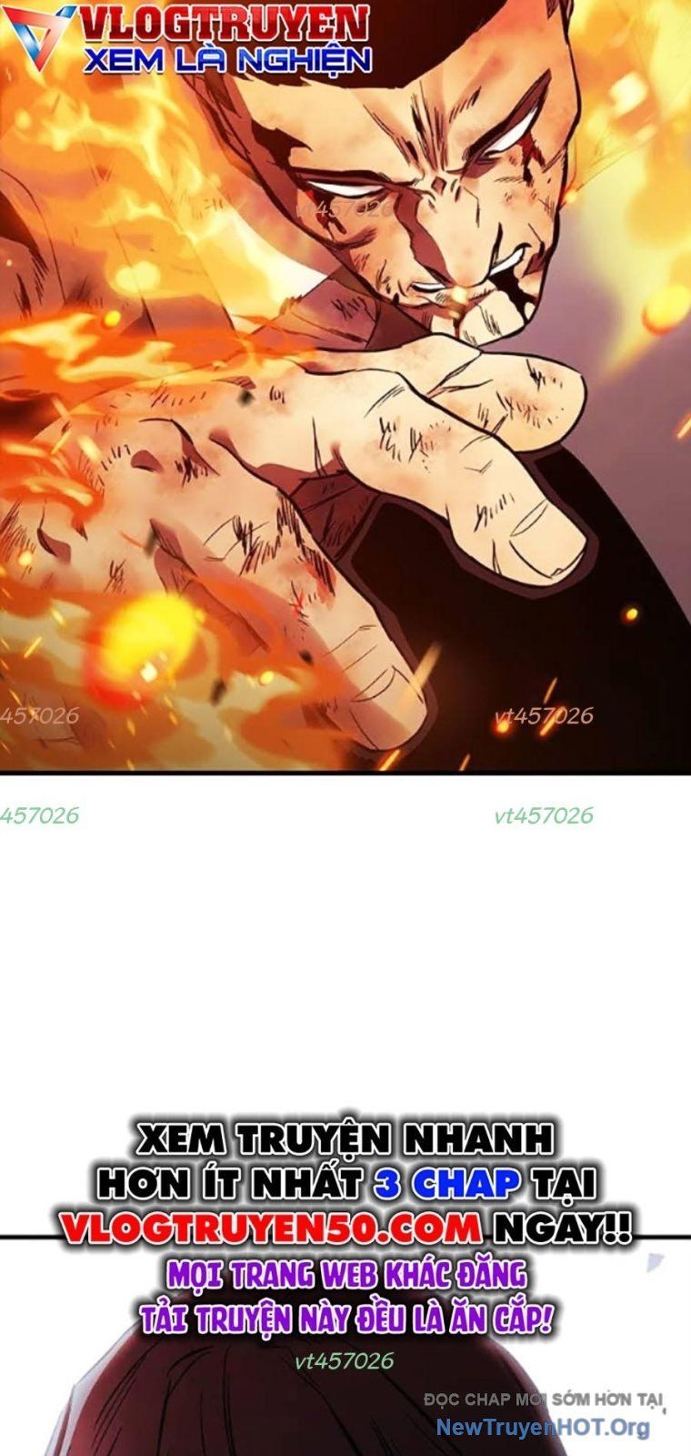 đọc truyện Đại Tướng Chiến Chương 51 ảnh 8 tại Thiên Thai Truyện