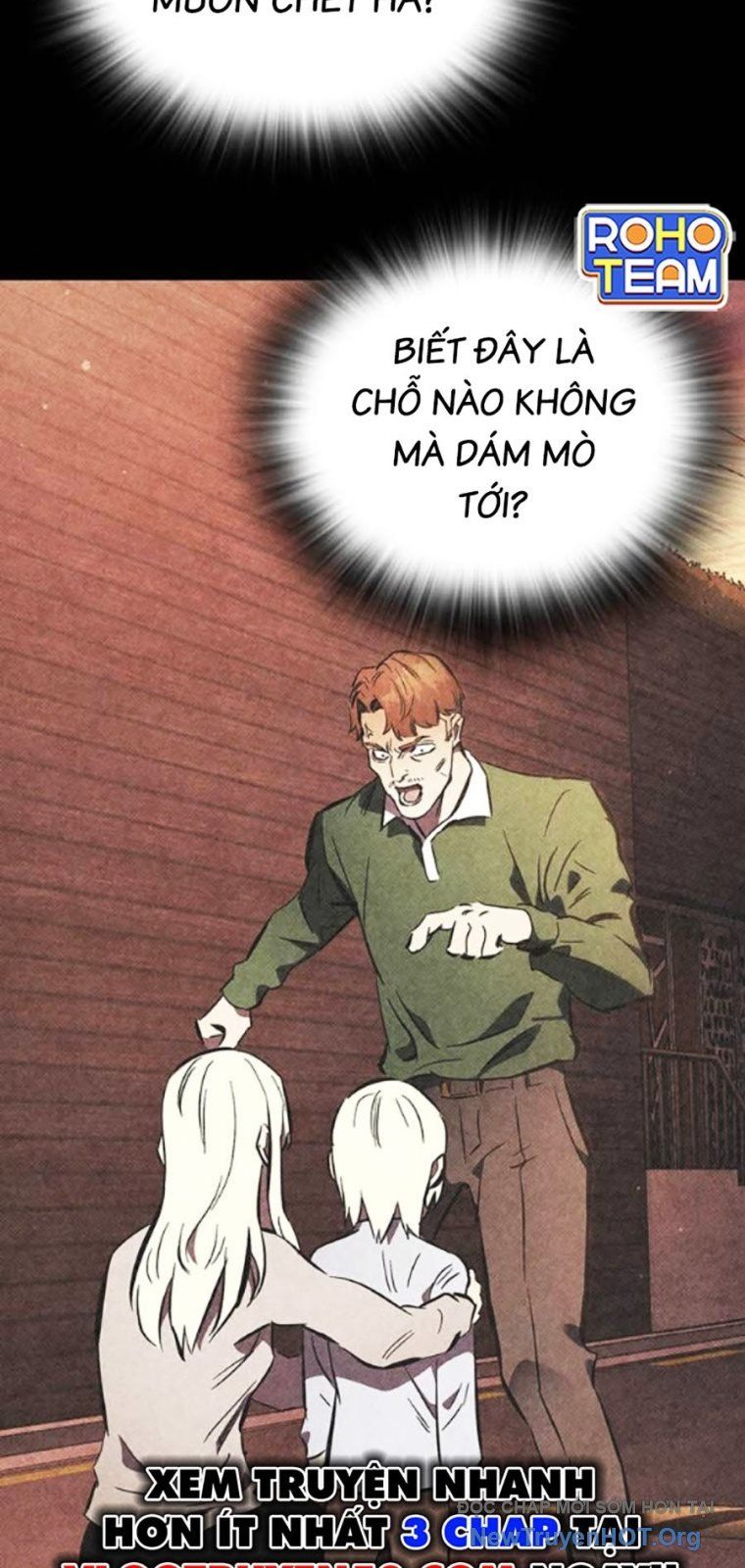 đọc truyện Đại Tướng Chiến Chương 51 ảnh 63 tại Thiên Thai Truyện