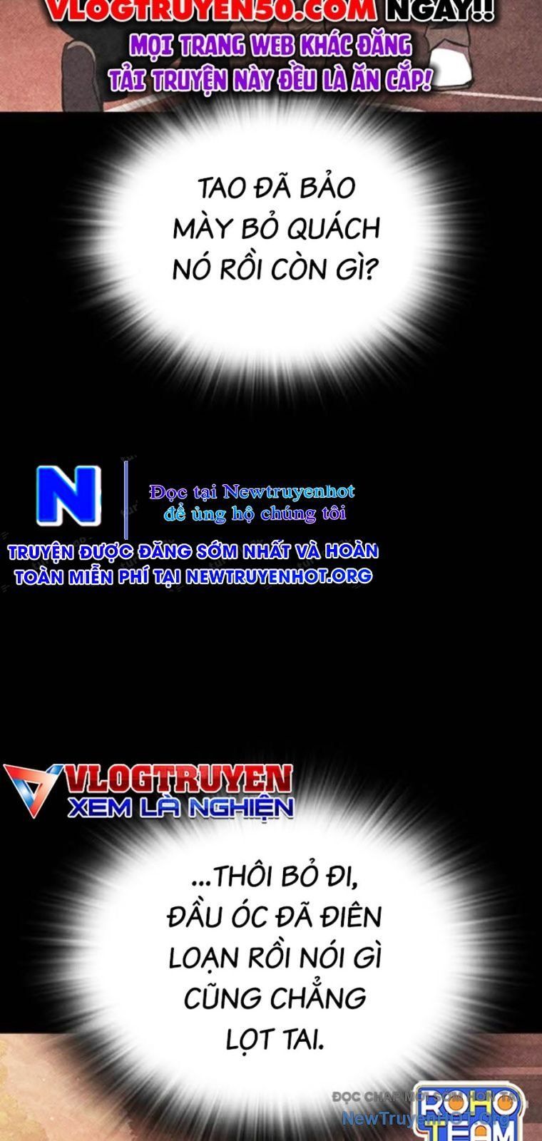 đọc truyện Đại Tướng Chiến Chương 51 ảnh 64 tại Thiên Thai Truyện