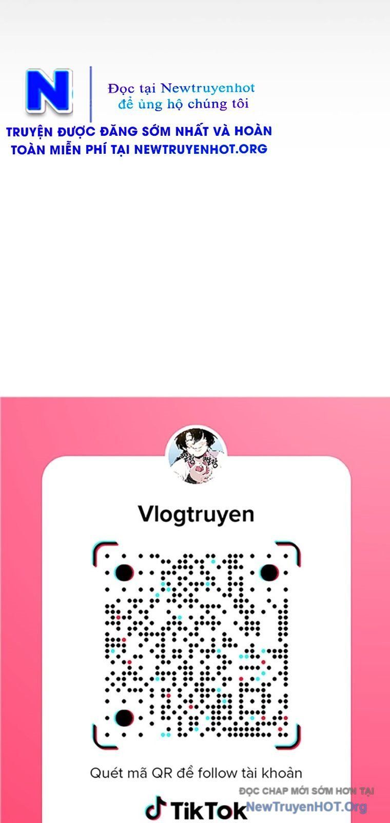 đọc truyện Đại Tướng Chiến Chương 51 ảnh 66 tại Thiên Thai Truyện