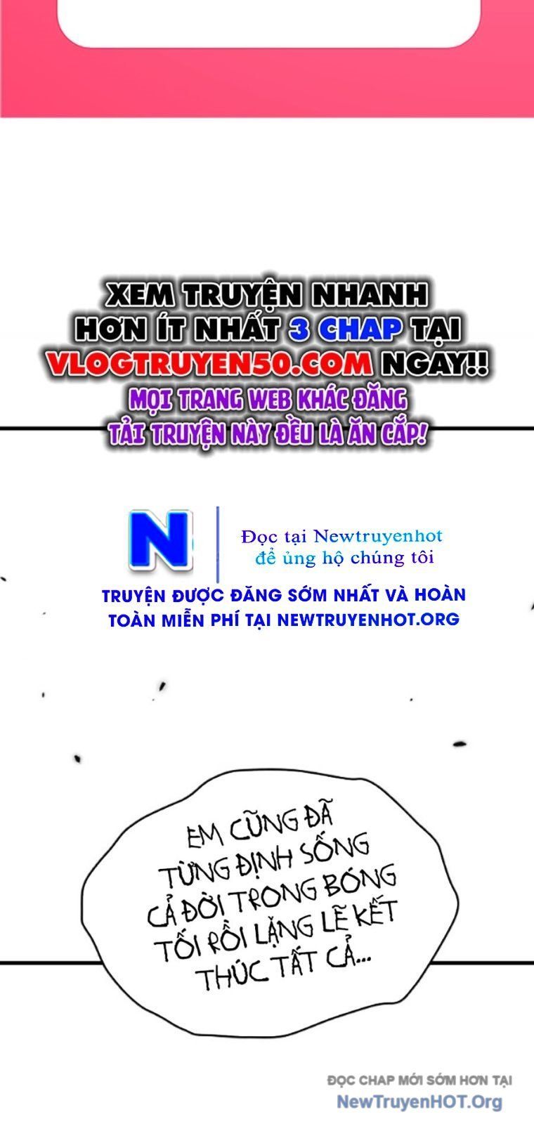 đọc truyện Đại Tướng Chiến Chương 51 ảnh 67 tại Thiên Thai Truyện