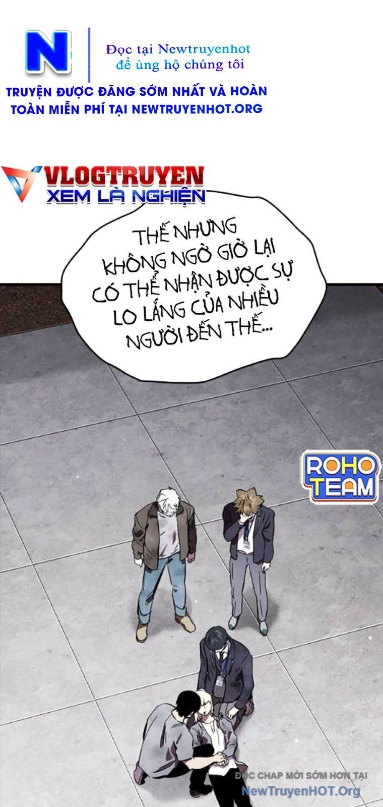 đọc truyện Đại Tướng Chiến Chương 51 ảnh 68 tại Thiên Thai Truyện