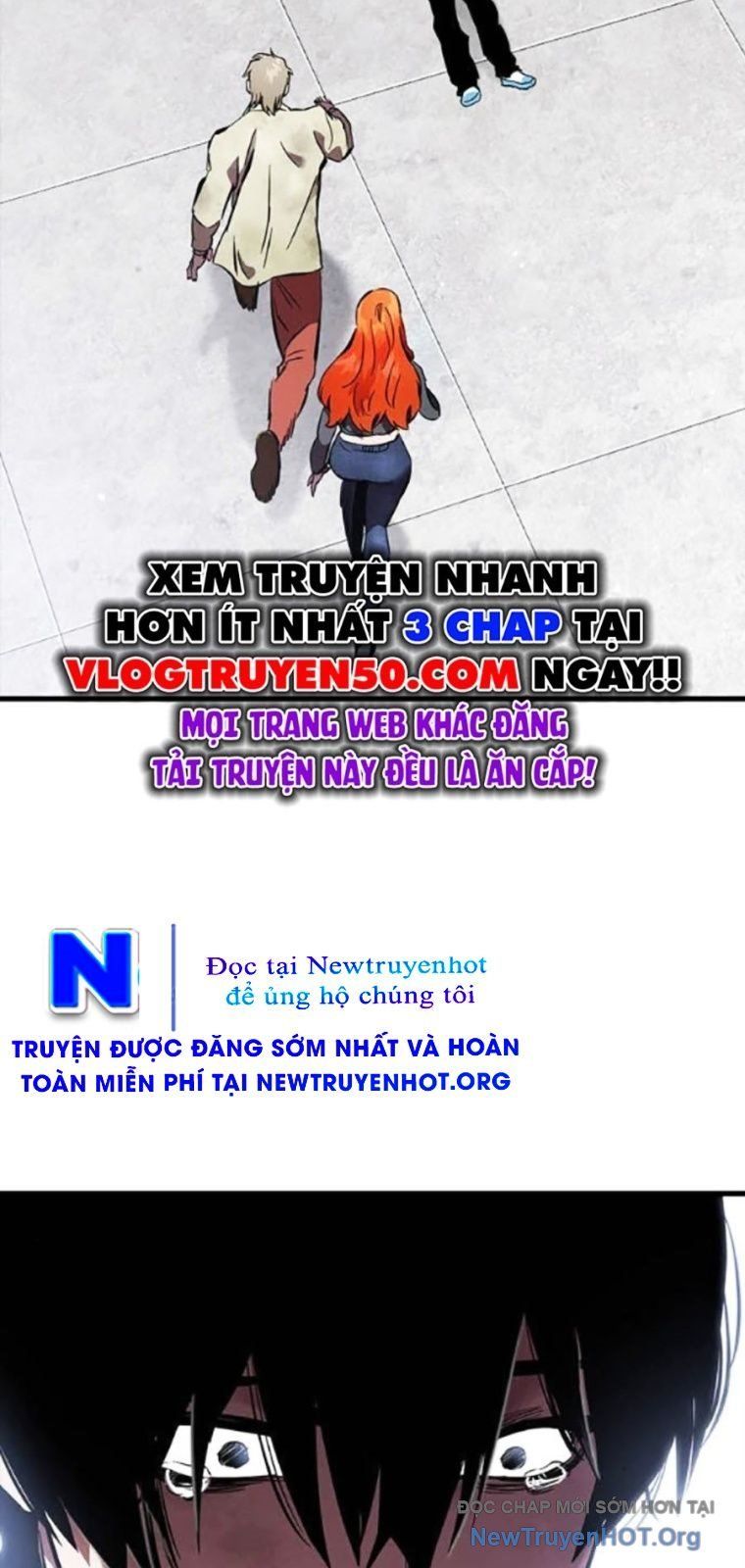 đọc truyện Đại Tướng Chiến Chương 51 ảnh 69 tại Thiên Thai Truyện