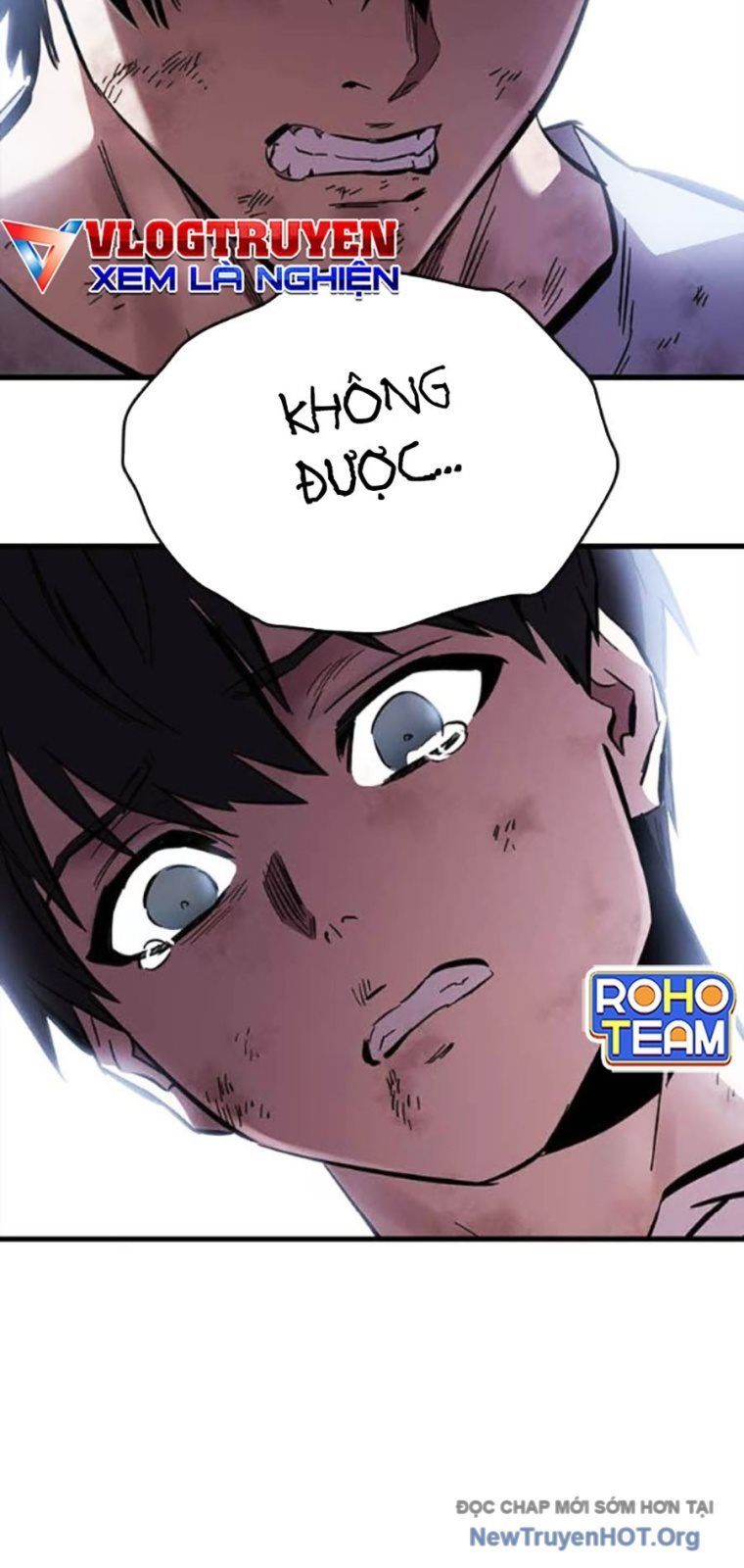 đọc truyện Đại Tướng Chiến Chương 51 ảnh 70 tại Thiên Thai Truyện