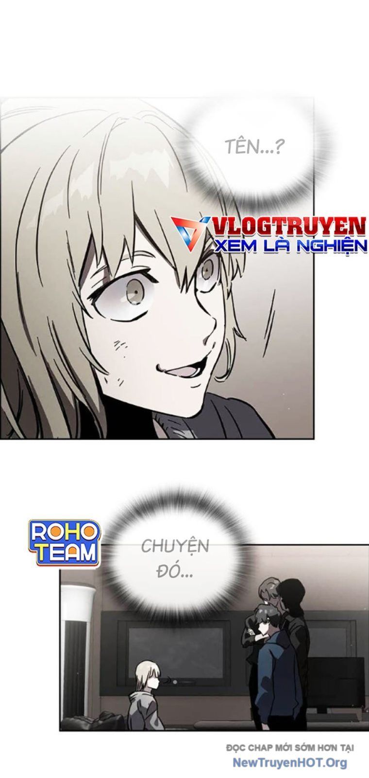 đọc truyện Đại Tướng Chiến Chương 51 ảnh 71 tại Thiên Thai Truyện