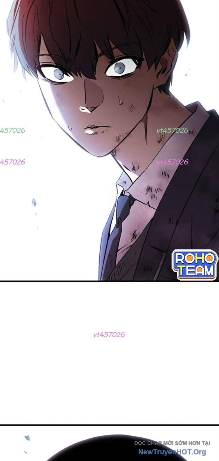 đọc truyện Đại Tướng Chiến Chương 51 ảnh 9 tại Thiên Thai Truyện